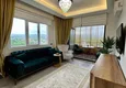 Affordable Purchase Turnkey two-bedroom apartment with sea view in Mersin - Tomyuk 8 