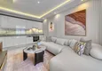 Dostępny zakup Apartament pod klucz z dwiema sypialniami w Mahmutlar w nowoczesnym kompleksie 7