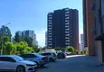Buy Linear four-room apartment with furniture in Teje district, Mersin 8 