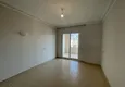 Affordable Purchase 2+1 apartment with sea and mountain views, Mahmutlar district — Alanya 7 