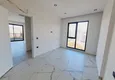 Affordable Purchase New buildings in Alanya! 1+1 apartment with mountain views, from the owner, Avsallar district — Alanya 7