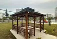 Kupić Apartament 2+1 od właściciela w popularnej dzielnicy Teje, Mersin 7
