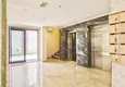 Buy New buildings in Alanya! Two-bedroom apartment in a modern complex, Mahmutlar district 7 