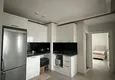 Dostępny zakup Apartament 2+1 od właściciela w popularnej dzielnicy Teje, Mersin 7