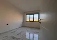 Affordable Purchase New buildings in Alanya! Two-bedroom apartment in a modern complex, Mahmutlar district 7 