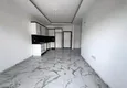 Dostępny zakup Apartament z jedną sypialnią w nowym kompleksie klasy komfortowej w Demirtas, Alanya 8