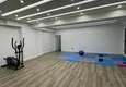 Купить Двухкомнатная квартира с чистовой отделкой в Мерсине, район Эрдемли – Арпачбахшиш 7 