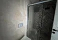 Доступная покупка Двухкомнатная квартира с чистовой отделкой в Мерсине, район Эрдемли – Арпачбахшиш 7 