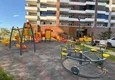 Buy One bedroom apartment 75 m2 with sea view in Mersin, Arpaçbakhshish 7