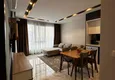 Affordable Purchase Furnished 2+1 apartment in the center of Mahmutlar - Saturday Market District 7