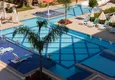 Buy Furnished three-room apartment in a prestigious area of Alanya, Oba 7 
