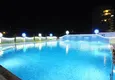 Buy Two-bedroom apartment with furniture and separate kitchen apartment in Mahmutlar 8 