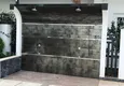 Buy One bedroom apartment in the center of Alanya with furniture and access to a private beach 8 