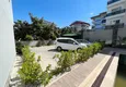 Kupić Apartament 1+1 z meblami i przeszklonym balkonem, dzielnica Oba — Alanya 7