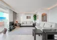 Affordable Purchase Apartment 2+1 with furniture, mountain and sea views — Alanya, Mahmutlar district 8