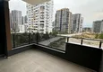 Dostępny zakup Apartament 2+1 od właściciela w popularnej dzielnicy Teje, Mersin 9
