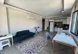 Dostępny zakup Jednopokojowy apartament z widokiem na morze i góry, dzielnica Mahmutlar — Alanya 8