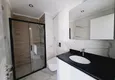Affordable Purchase New buildings in Alanya! 1+1 apartment with mountain views, from the owner, Avsallar district — Alanya 8