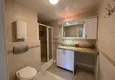 Affordable Purchase 2+1 apartment with sea and mountain views, Mahmutlar district — Alanya 8 