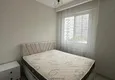 Dostępny zakup Apartament 2+1 od właściciela w popularnej dzielnicy Teje, Mersin 10