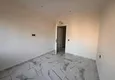 Affordable Purchase New buildings in Alanya! Two-bedroom apartment in a modern complex, Mahmutlar district 8 