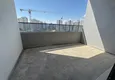 Доступная покупка Двухкомнатная квартира с чистовой отделкой в Мерсине, район Эрдемли – Арпачбахшиш 8 
