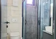 Dostępny zakup Apartament 1+1 z meblami i przeszklonym balkonem, dzielnica Oba — Alanya 8