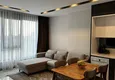 Affordable Purchase Furnished 2+1 apartment in the center of Mahmutlar - Saturday Market District 8