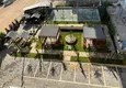 Affordable Purchase One bedroom apartment 75 m2 with sea view in Mersin, Arpaçbakhshish 8