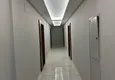 Buy Finished two-bedroom apartment in Mersin - Tomyuk 10 
