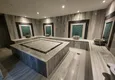 Buy Furnished apartment with sea view in Kargicak area, Alanya 8
