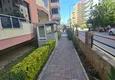 Buy 2+1 apartment with sea and mountain views, Mahmutlar district — Alanya 12 
