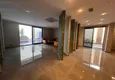 Buy New buildings in Alanya! Two-bedroom apartment in a modern complex, Mahmutlar district 8 