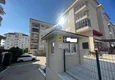 Купить Трехкомнатная меблированная квартира у моря, в районе Кестель - Алания 9 