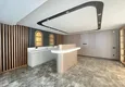 Buy New buildings in Alanya! 2+1 apartment in a modern residential complex with infrastructure — the center of Alanya 9 