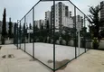 Kupić Apartament 2+1 od właściciela w popularnej dzielnicy Teje, Mersin 9