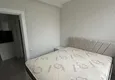 Dostępny zakup Apartament 2+1 od właściciela w popularnej dzielnicy Teje, Mersin 11