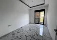Dostępny zakup Apartament z jedną sypialnią w nowym kompleksie klasy komfortowej w Demirtas, Alanya 10