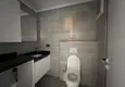 Affordable Purchase New buildings in Alanya! Two-bedroom apartment in a modern complex, Mahmutlar district 9 