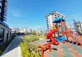 Kupić Jednopokojowy apartament z widokiem na morze w nowym kompleksie — Alanya, dzielnica Avsallar 9