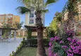 Buy Furnished three-room apartment in a prestigious area of Alanya, Oba 9 