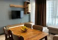 Affordable Purchase Furnished 2+1 apartment in the center of Mahmutlar - Saturday Market District 9