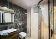 Affordable Purchase Finished two-bedroom apartment in Mersin - Tomyuk 9 