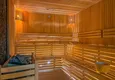 Buy Furnished apartment with sea view in Kargicak area, Alanya 9