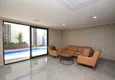 Buy New buildings in Alanya! Two-bedroom apartment in a modern complex, Mahmutlar district 9 