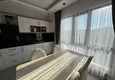 Affordable Purchase Furnished 2+1 apartment with sea and mountain views, Mahmutlar district — Alanya 9 