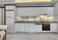 Dostępny zakup Apartament pod klucz z dwiema sypialniami w Mahmutlar w nowoczesnym kompleksie 9