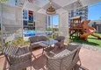 Buy Furnished 2+1 apartment in the center of Mahmutlar - Saturday Market District 9
