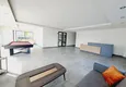 Buy New buildings in Alanya! 1+1 apartment with mountain views, from the owner, Avsallar district — Alanya 10