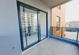 Affordable Purchase New buildings in Alanya! 1+1 apartment with mountain views, from the owner, Avsallar district — Alanya 9